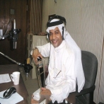 Adel khamis sur yala.fm